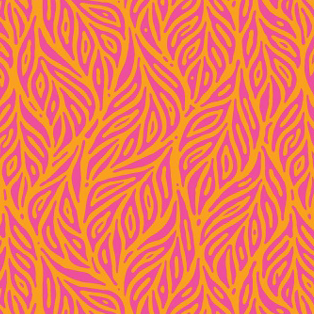 Sally Print Ruched Elbow Length Sleeve Dress - 40655